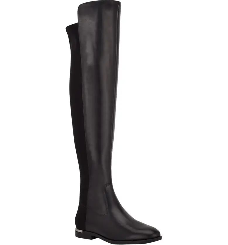 Rania Over the Knee Boot | Nordstrom