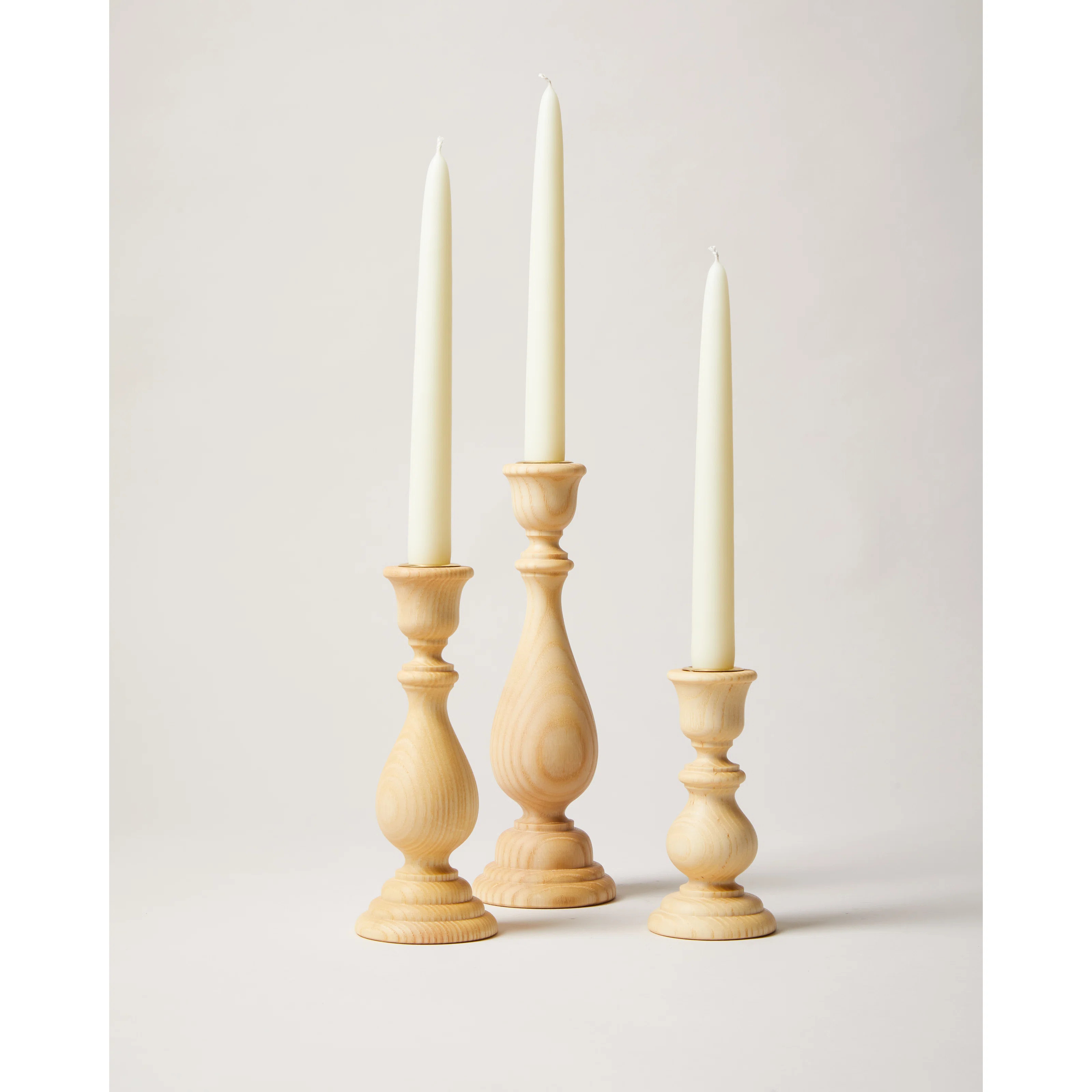 Essex Candlestick | Perigold