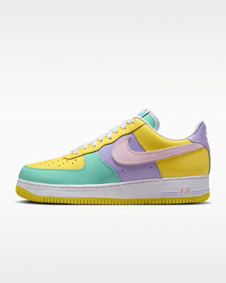Nike Air Force 1 '07 | Nike (US)