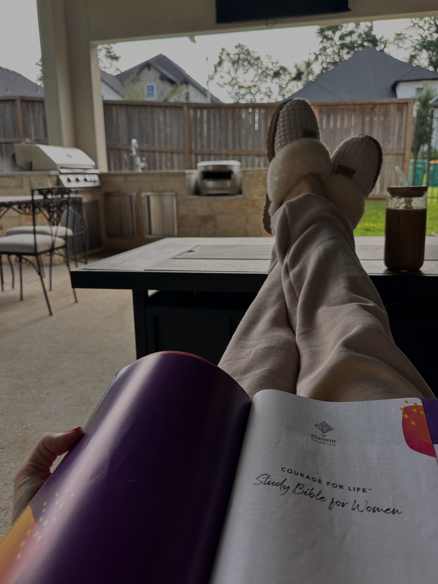 Happy Monday !!!!

#LTKHome