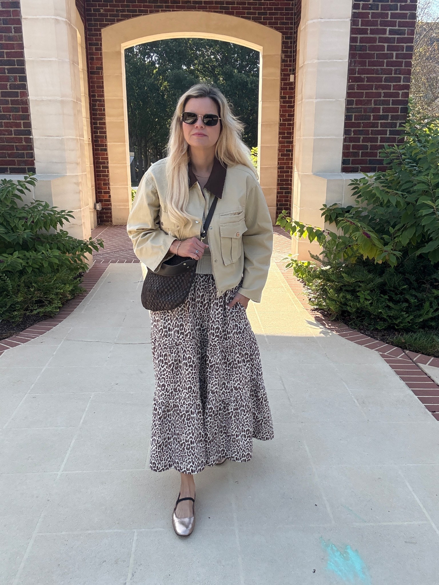 Love this Amazon barn jacket soooo cute for fall and comes in other colors 

#LTKWorkwear #LTKStyleTip #LTKFindsUnder50