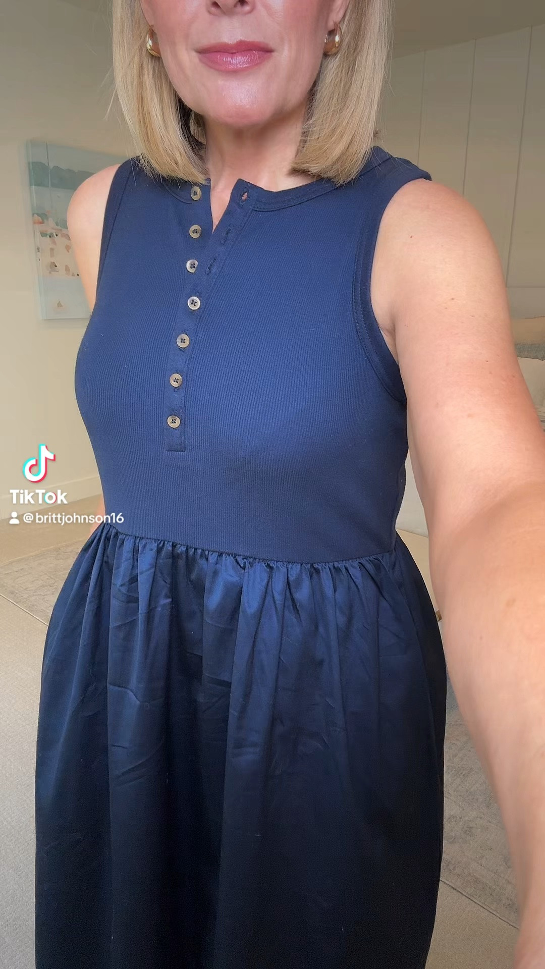 Outfit inspo from Walmart

#LTKootd #LTKOver40 #LTKSeasonal