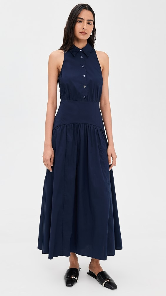 Romy Dress | Shopbop