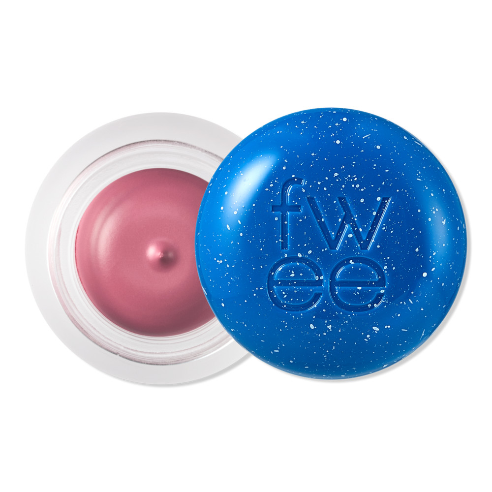 fwee Lip&Cheek Blurry Pudding Pot - BS01 Cool | Ulta