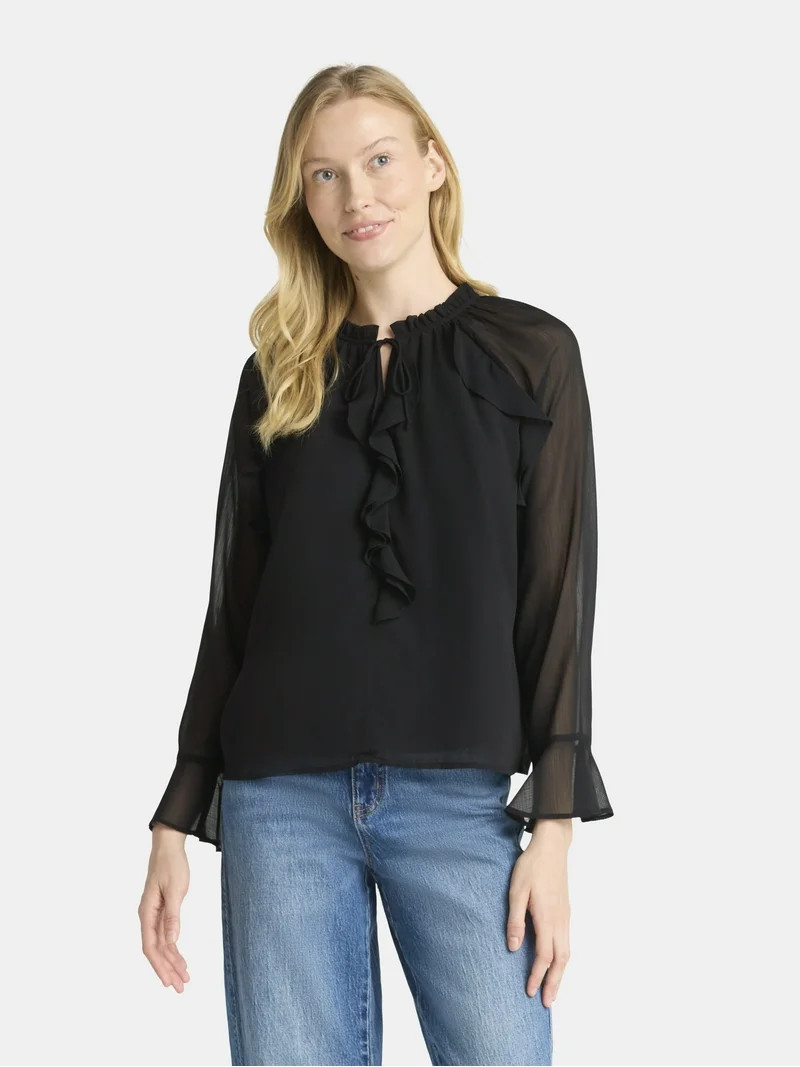 All DepartmentsStore DirectoryCareersOur CompanySell on Walmart.comHelpProduct RecallsAccessibili... | Walmart (US)