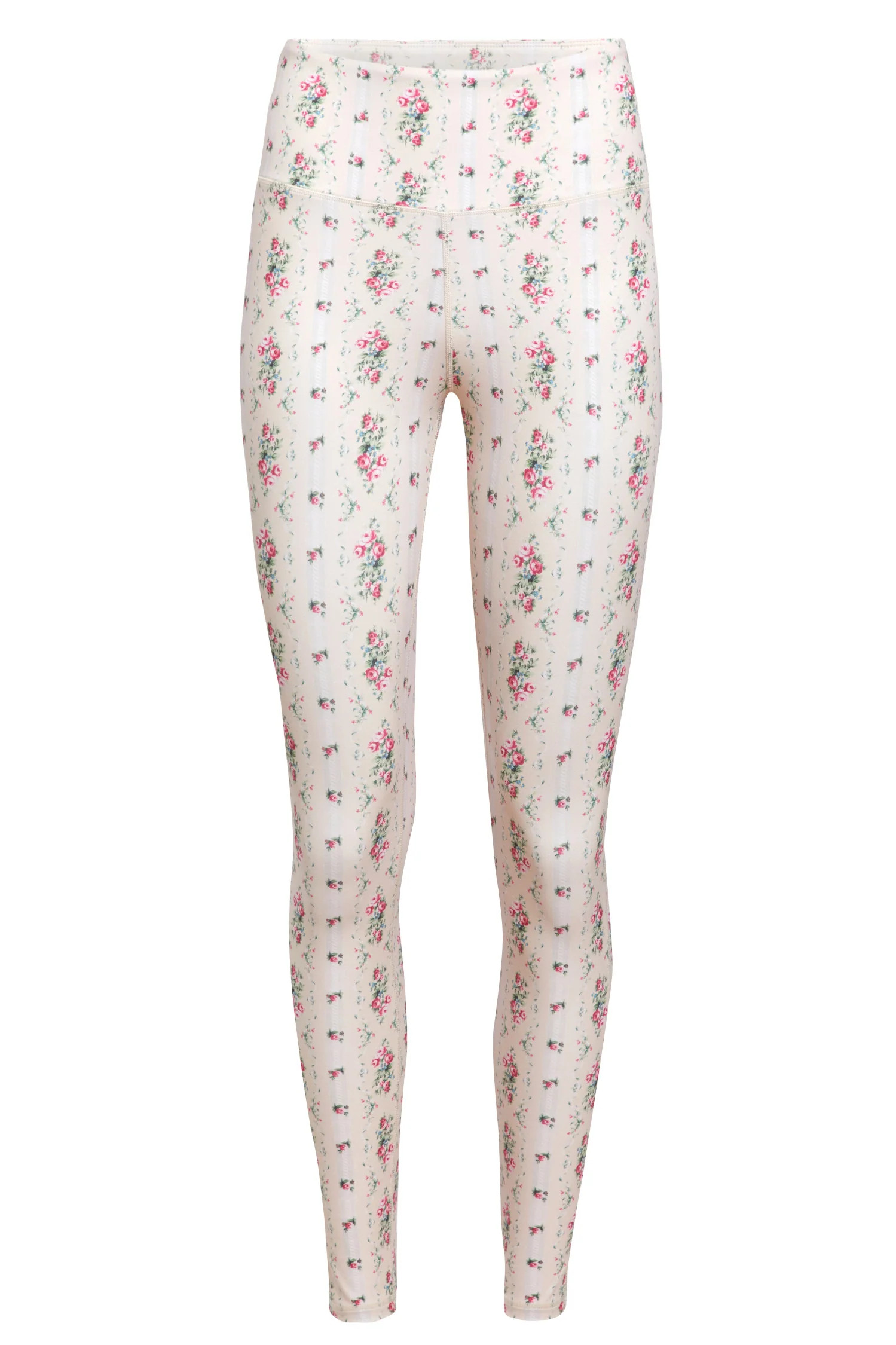 Jutta Legging | LOVESHACKFANCY