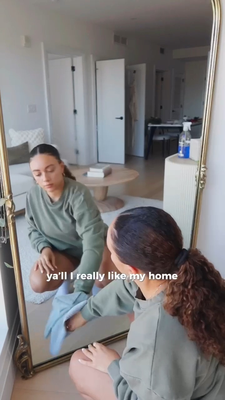 If you’re building your cleaning kit or just want to level up your routine, these home cleaning essentials are a total game changer 🧺🫧

home cleaning supplies, essential cleaning tools, cleaning starter kit, cleaning checklist for home, daily cleaning routine, deep clean must-haves, multi-surface cleaner, home hacks, cleaning essentials, home refresh ideas, cleaning hacks, celaning tips, home tips, house cleaning favorites, basic cleaning items, spring clean prep, smart home cleaning products.

#LTKHome #LTKSeasonal #LTKFindsUnder50