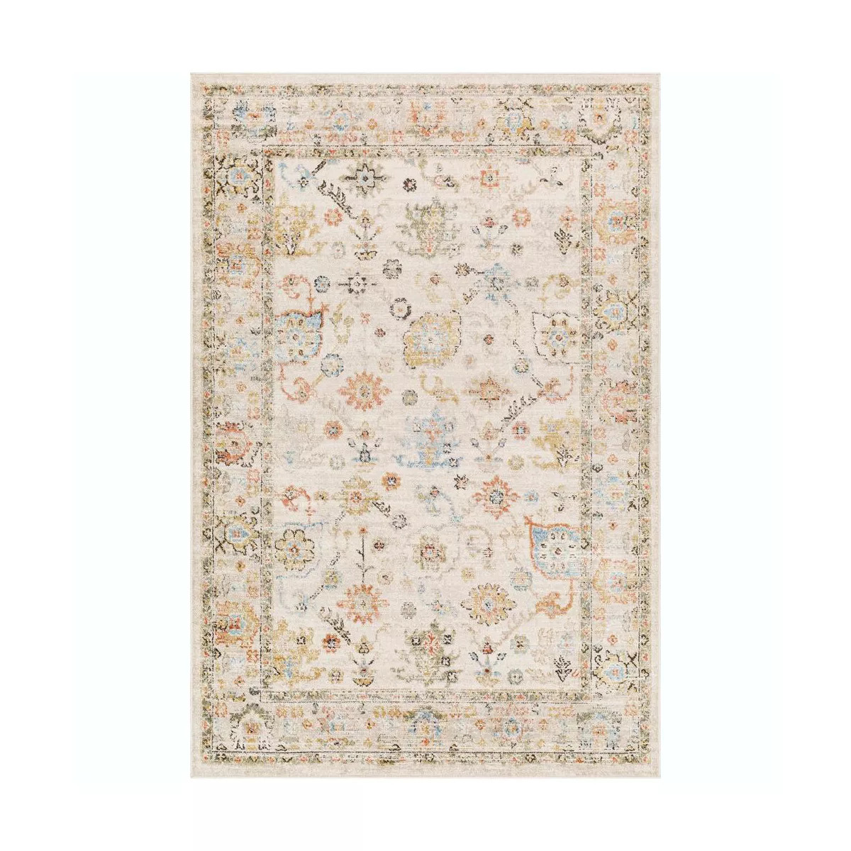 Mark & Day Rosangela Woven Indoor Area Rugs | Target