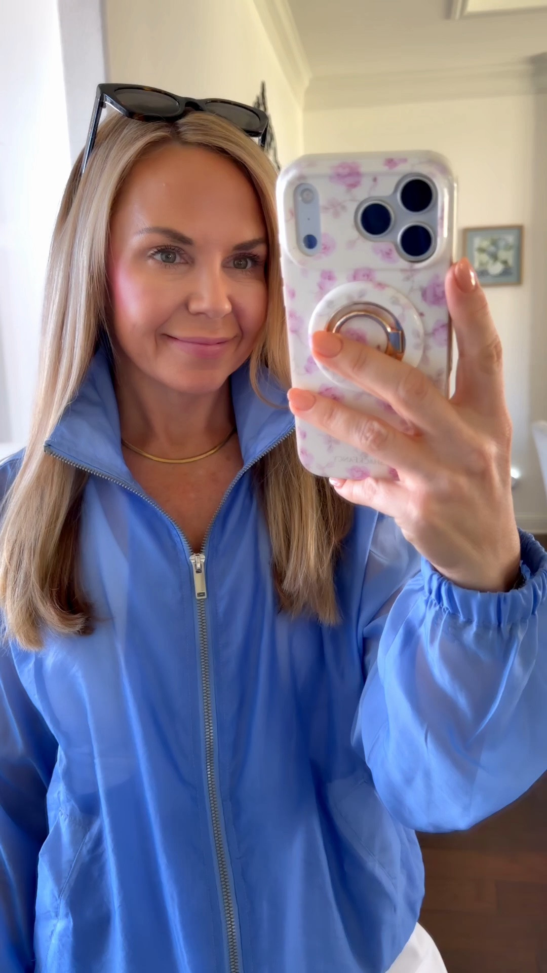 Lightweight jackets I’m loving for pre-fall

#LTKSeasonal #LTKSaleAlert #LTKTravel