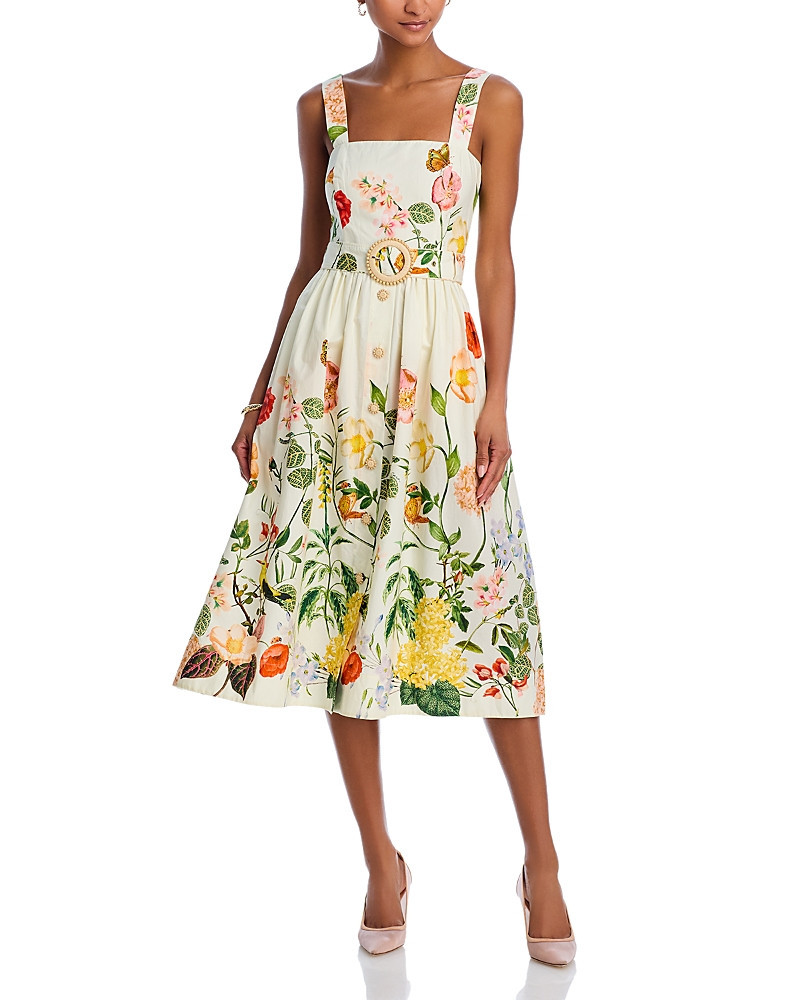 Cara Cara Candace Dress | Bloomingdale's (US)