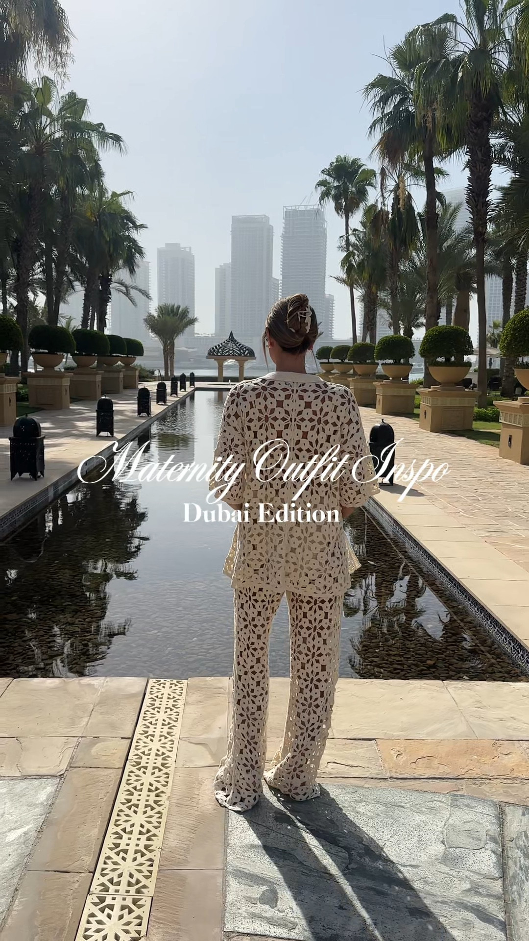 Maternity Outfit Inspo Dubai Edition 🏝️

#outfits #whatiwore #wearthisnext

#LTKCyberWeek #LTKautumn #LTKuk