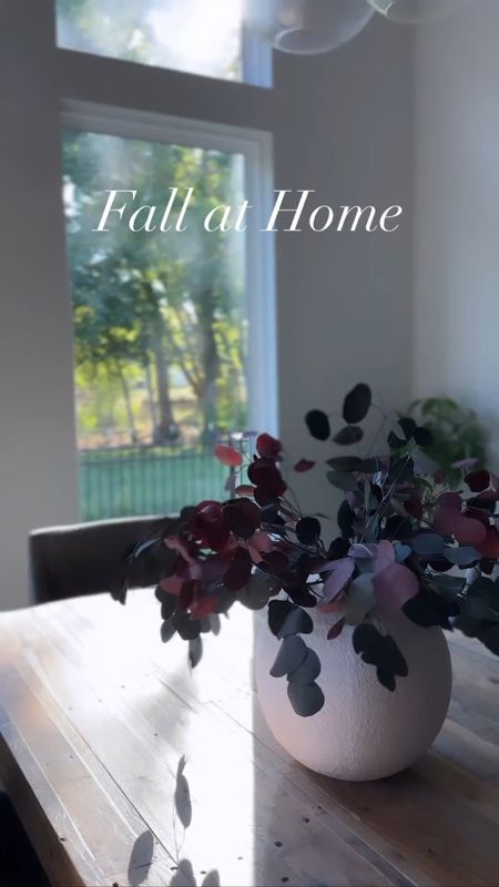 Fall home accessories 

#LTKHoliday #LTKfindsunder50 #LTKhome