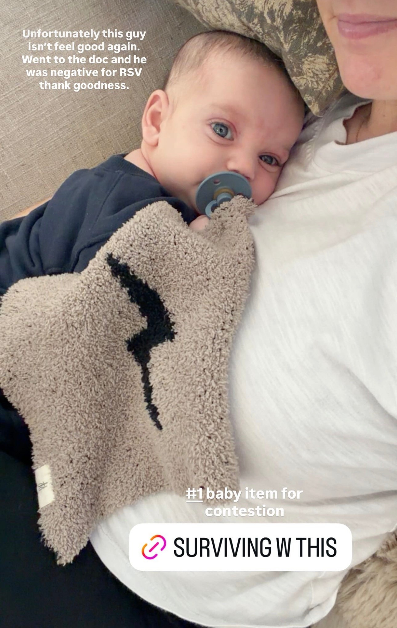 Best item for baby congestion 

#LTKmomlife #LTKKids #LTKBaby