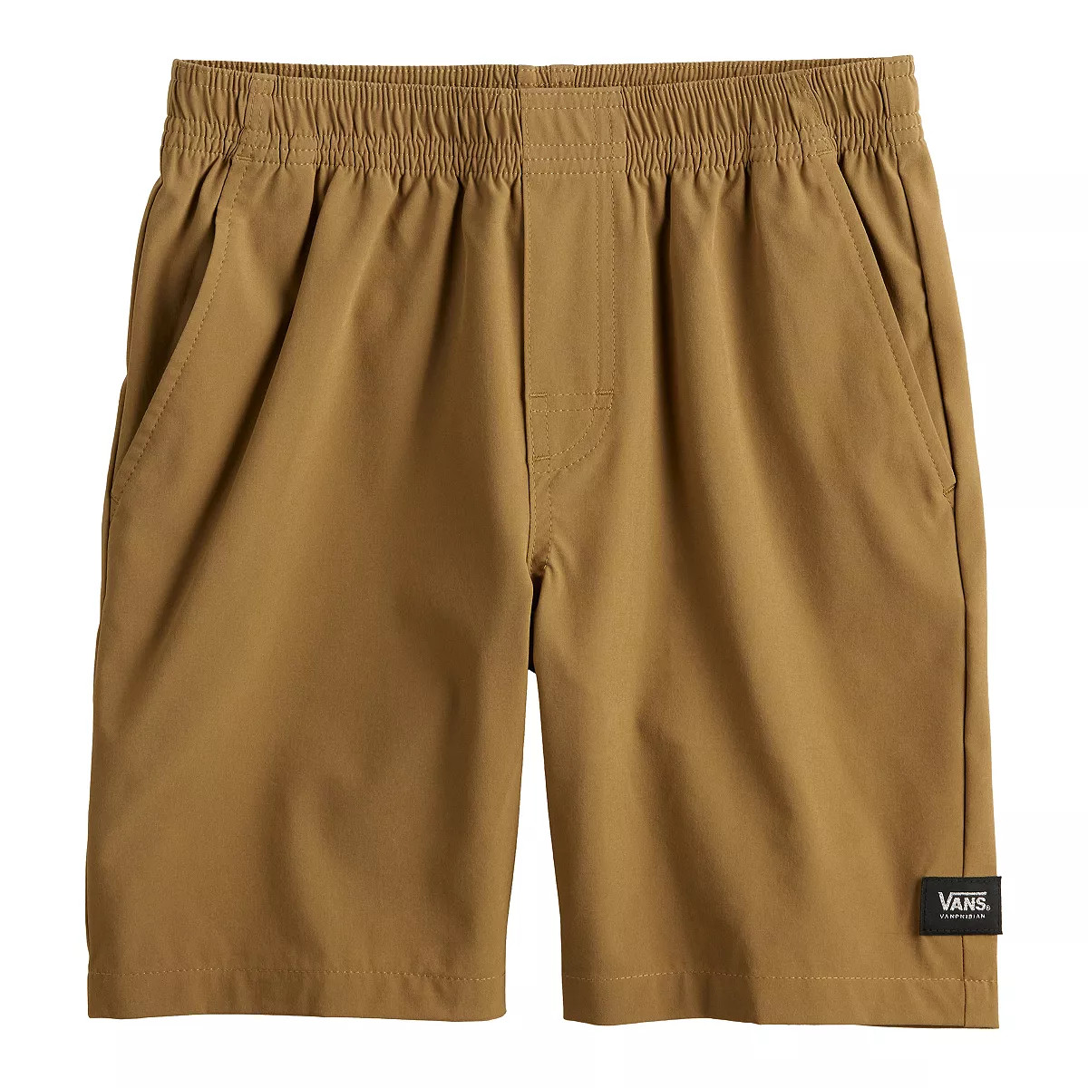 Boys 8-20 Vans® Vanphibian Shorts | Kohl's