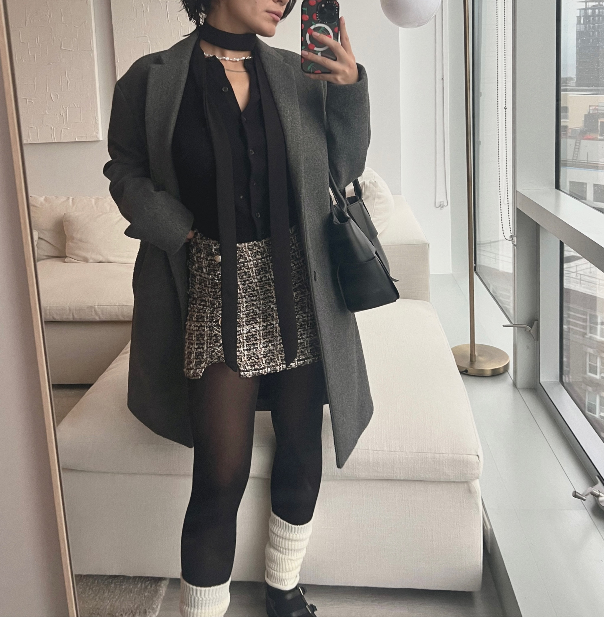 gossip girl inspired outfit 💋🍸✨ 

#LTKeurope #LTKstyletip #LTKfindsunder50