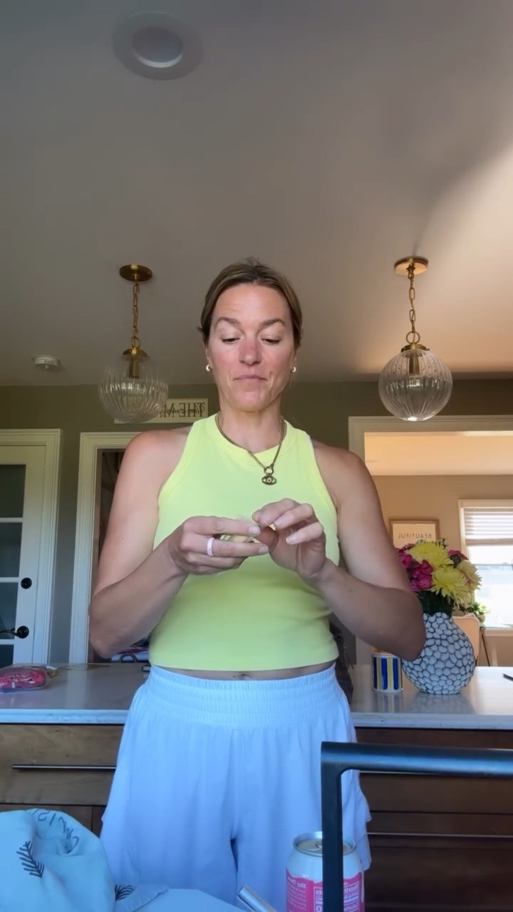 #LTKootd #LTKActive #LTKmomlife