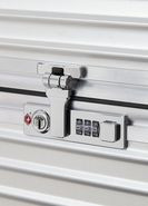 Classic Cabin luggage - RIMOWA | 24S (APAC/EU)