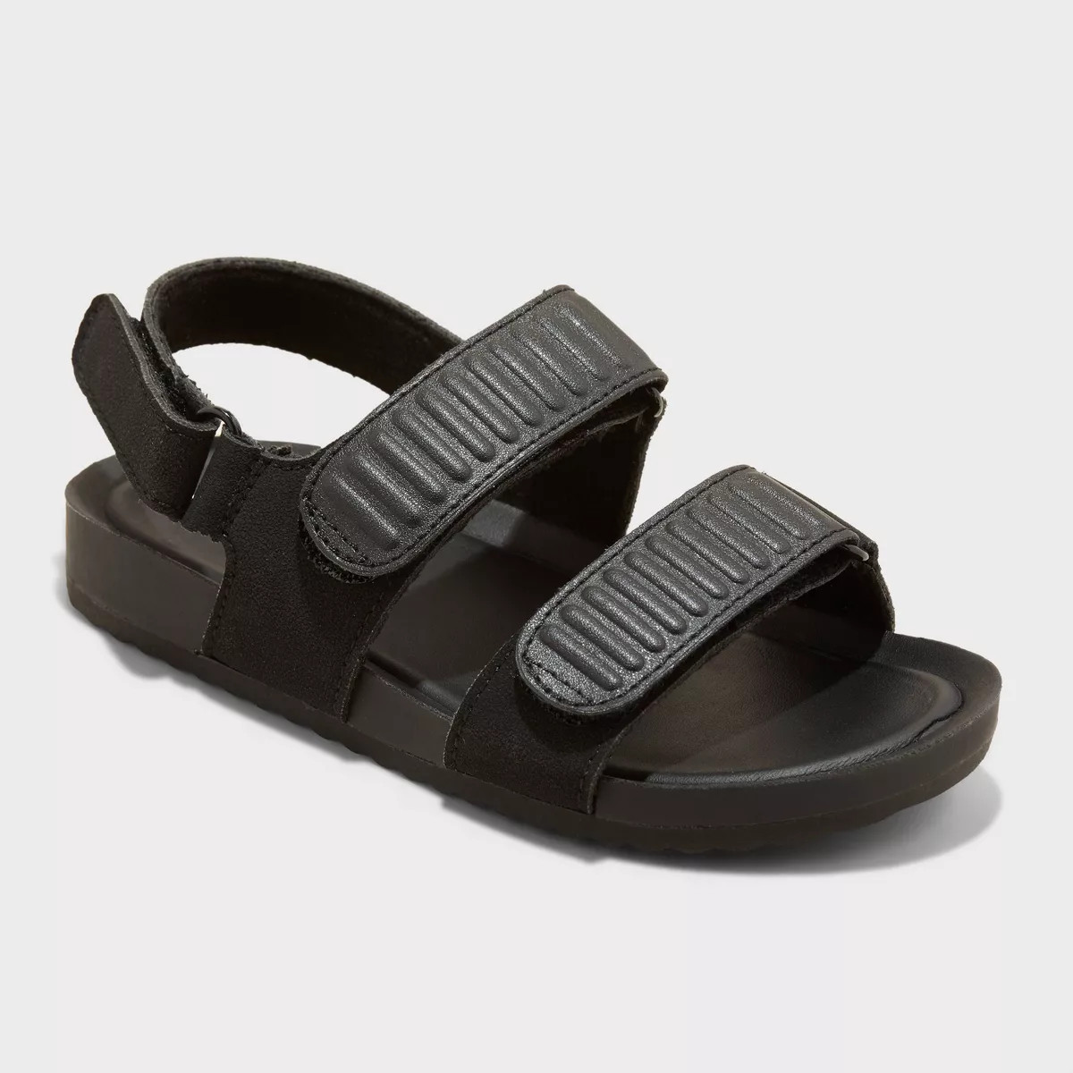 Toddler Kody Sandals - Cat & Jack™ | Target