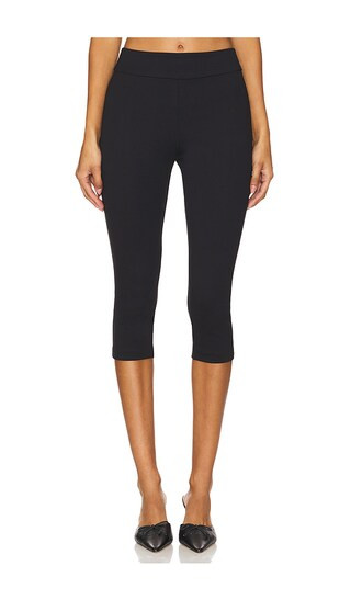 Torino Pants in Black | Revolve Clothing (Global)