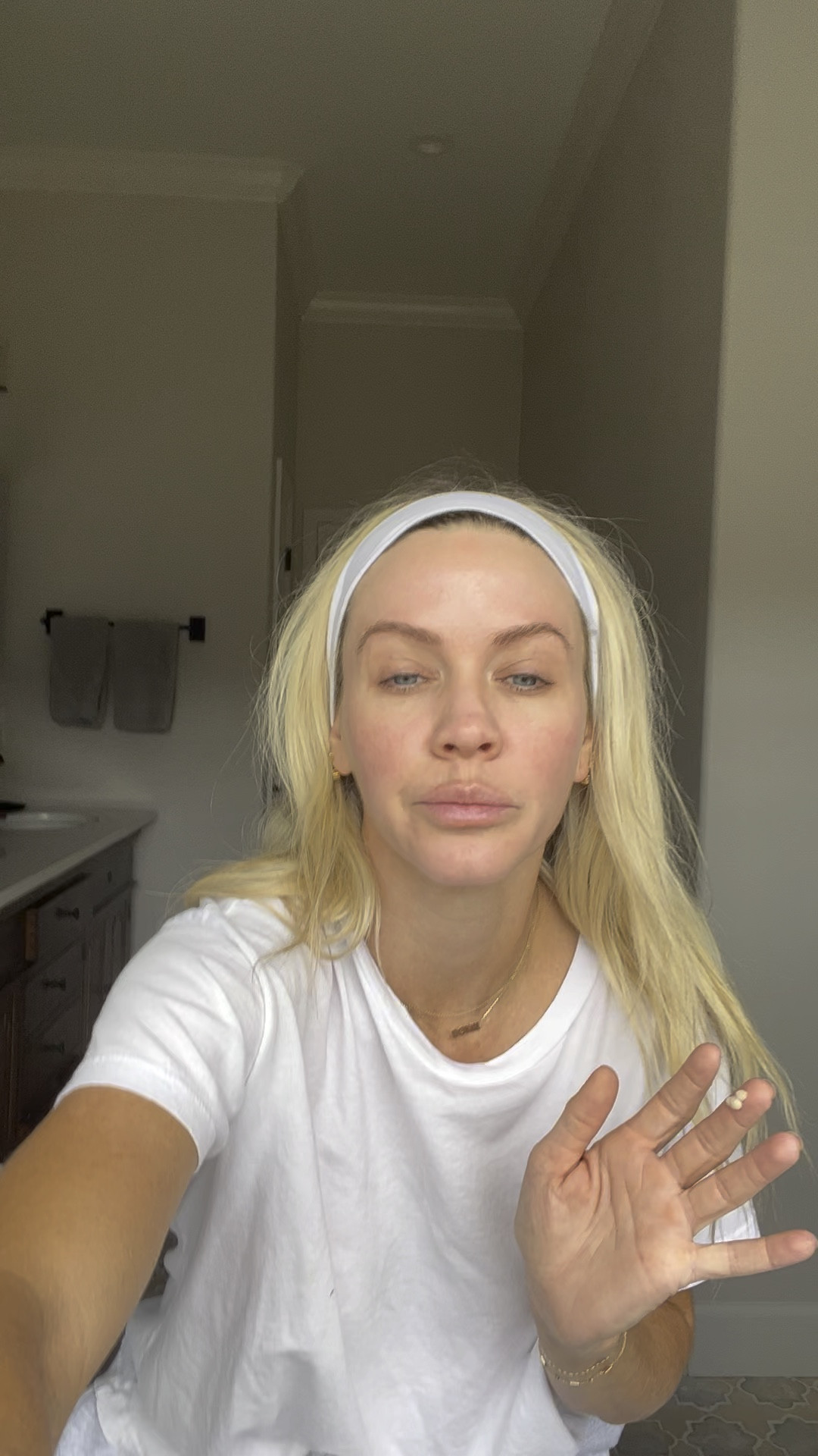 Dermstore gift sets!!! Grabbed some for me and those last minute gifts! Use code extra10 for extra 10% off the best deals! @dermstore #dermstore #ad 

#LTKSeasonal #LTKGiftGuide #LTKHoliday