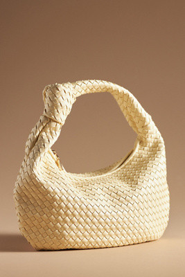 The Brigitte Satchel by Melie Bianco | Anthropologie (US)