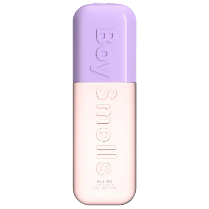 Mini BRATZ Doll Body Mist | Sephora (US)