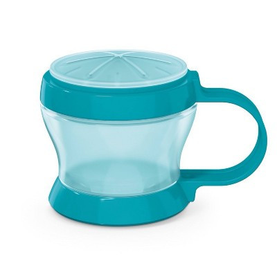 NUK Healthy Snacker Baby Food Storage | Target