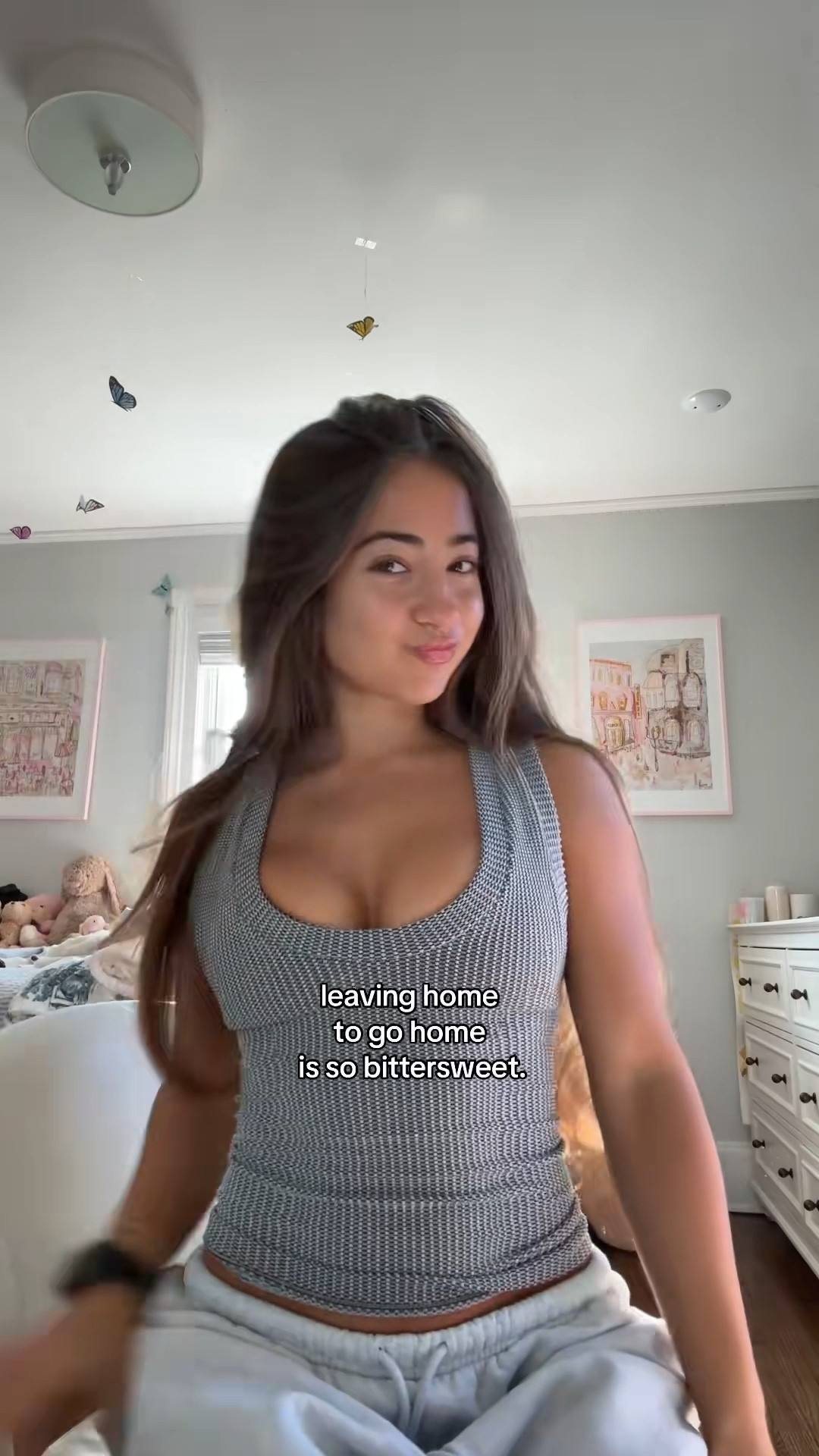 feeling so grown up 

#LTKgrwm #LTKootd