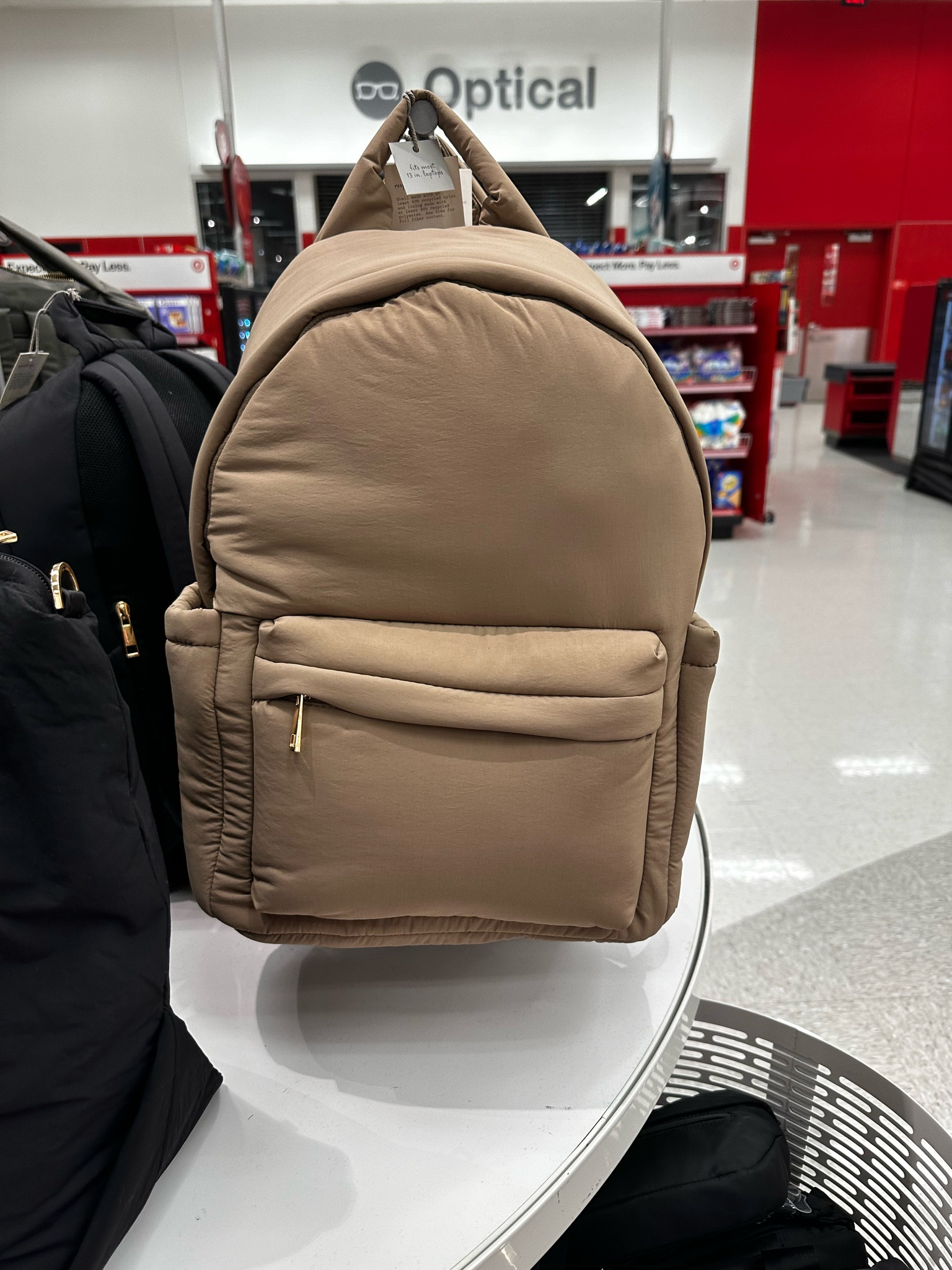 Really into this collection and style from target!

#LTKsalealert #LTKtravel #LTKxTarget