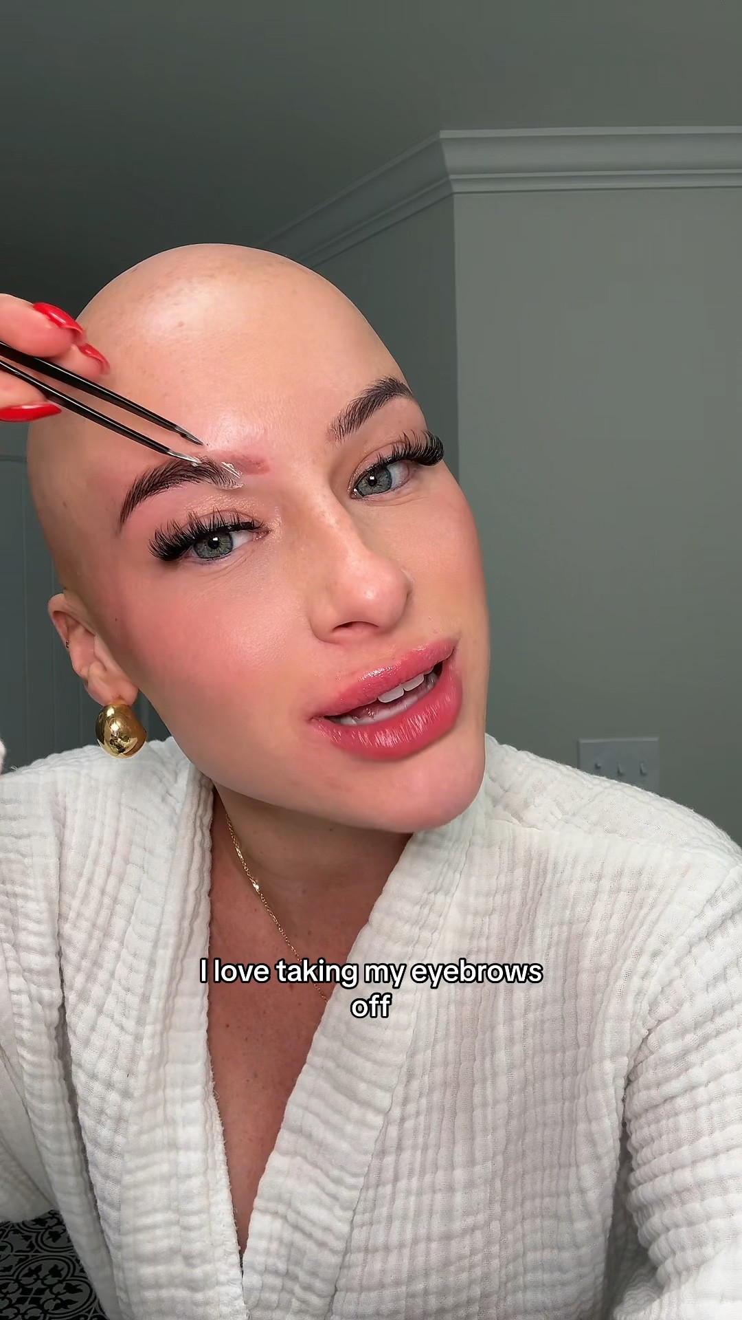 Fav things to do before bed 💤🧴

#LTKHoliday #LTKSeasonal #LTKBeauty