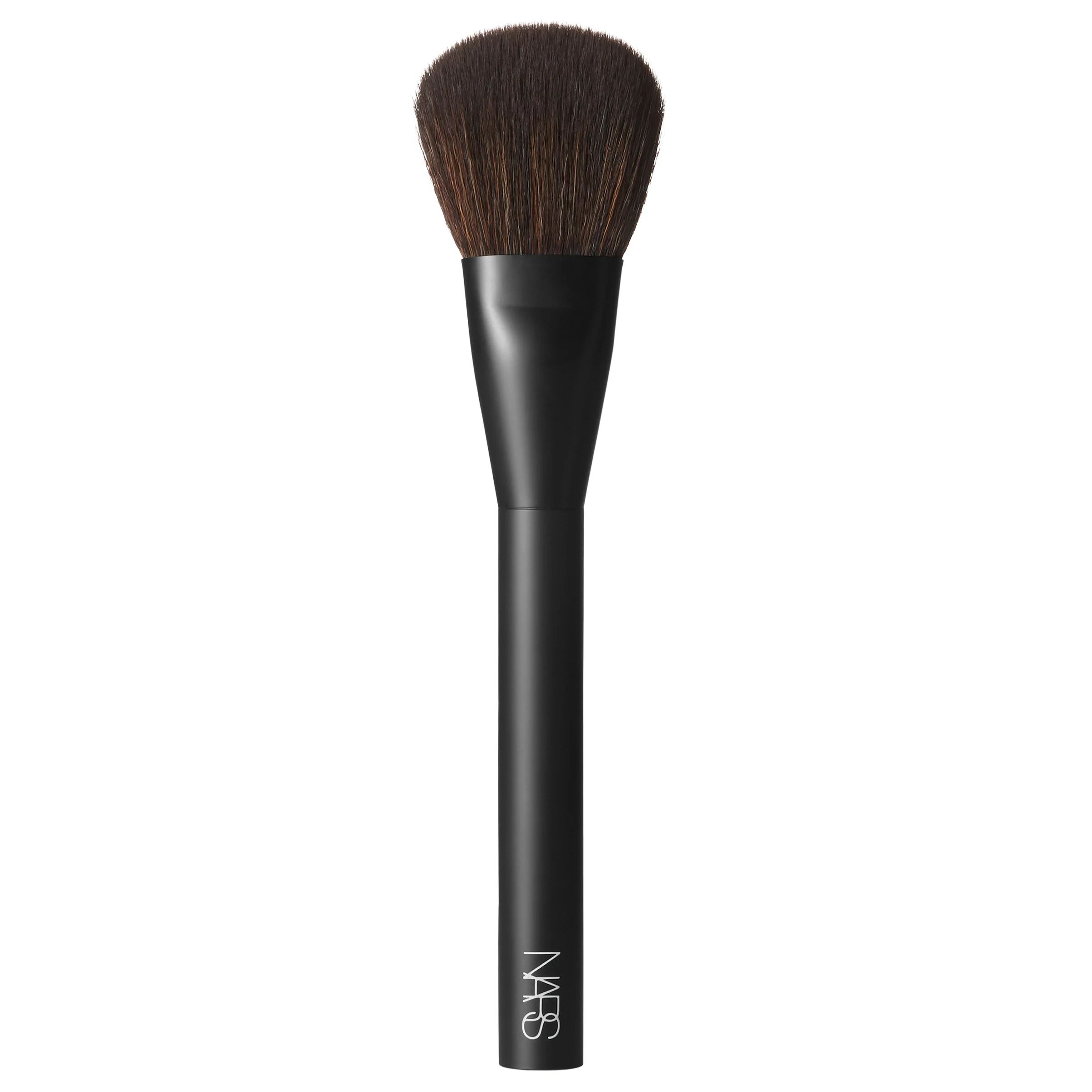 #16 Blush Brush | NARS (US)