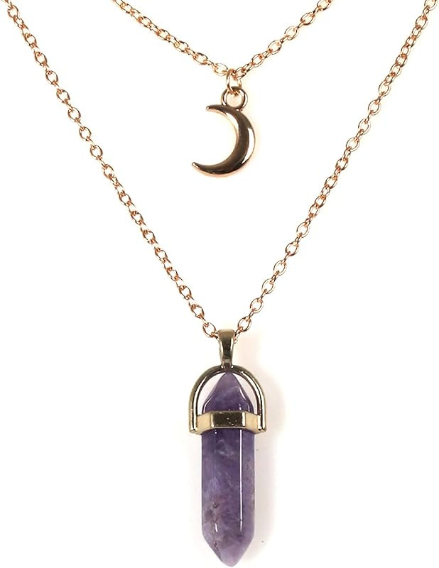 Mecklace | Amazon (US)