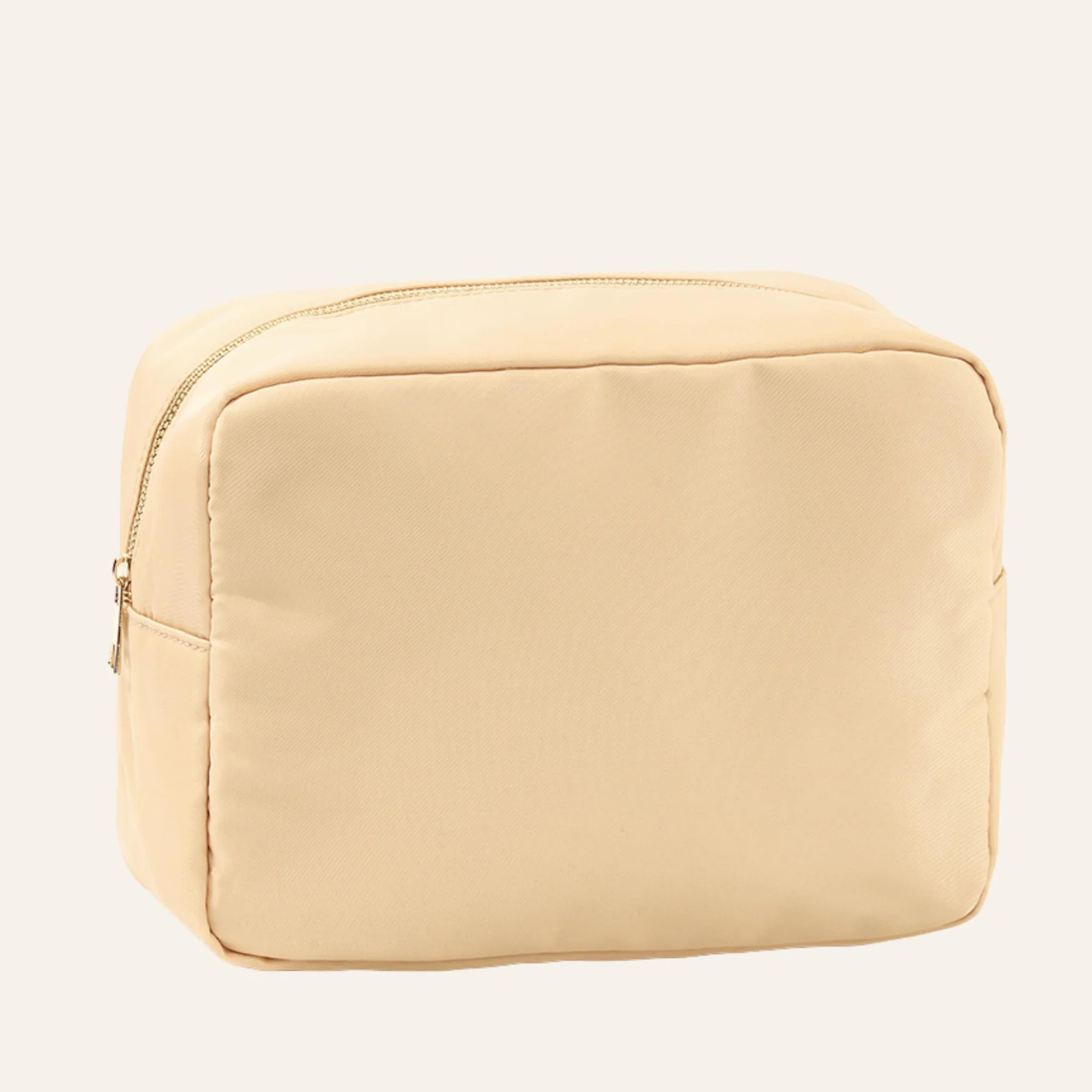 XL Pouch | Little Cottage Boutique