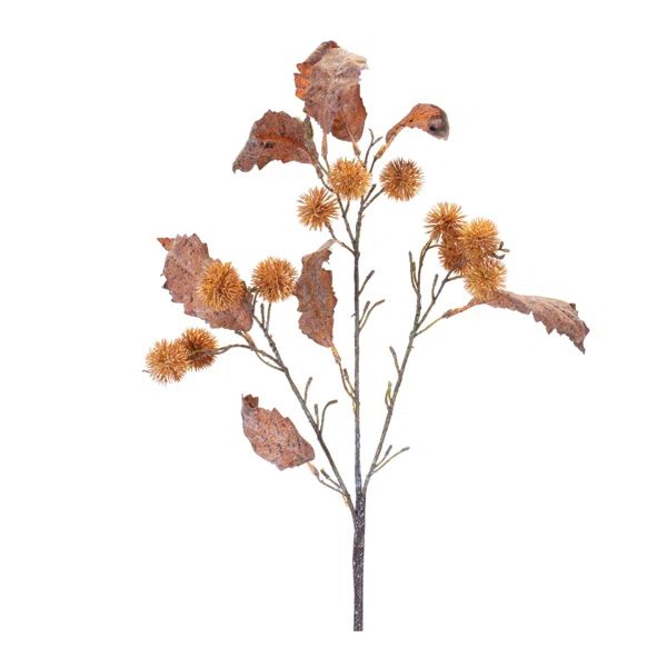 Thistle Arrangement | Wayfair North America