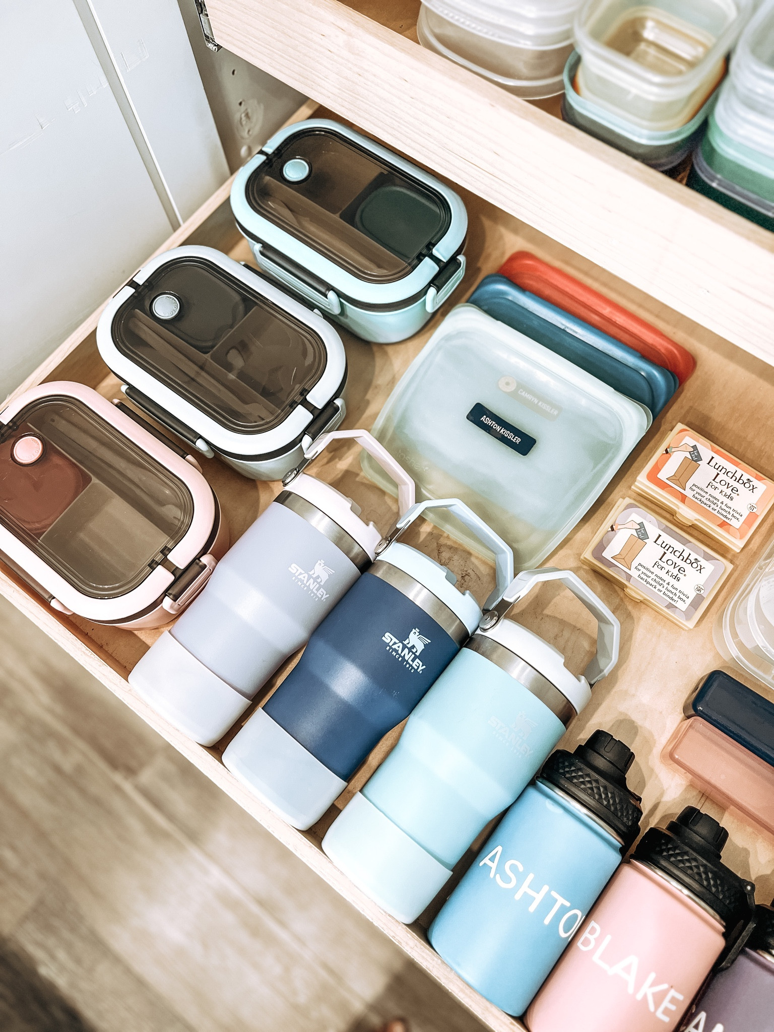 Back to school organization 


#LTKBacktoSchool #LTKhome #LTKkids