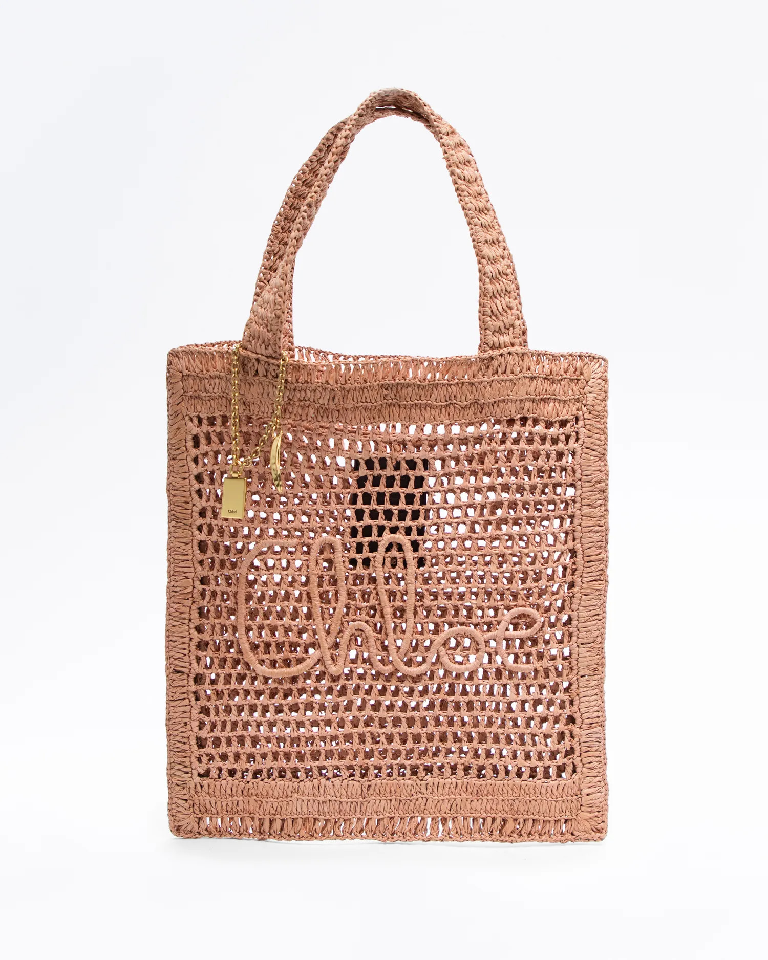 HomeHow It WorksClub PerksApply nowMerch Shop | Vivrelle