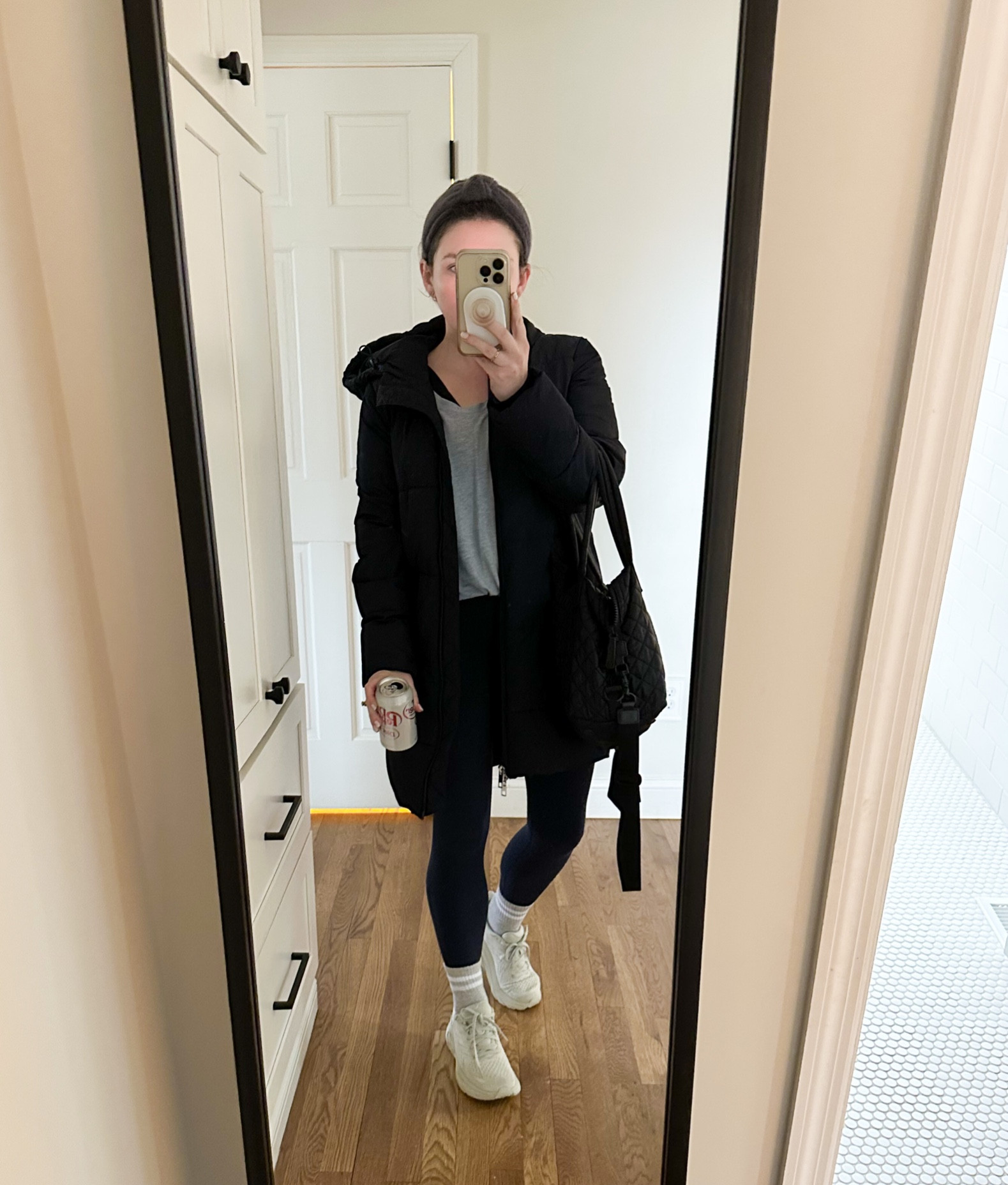 Saturday sports mom outfit 

#LTKFind #LTKunder50 #LTKfit