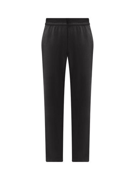 Softstreme High-Rise Pant *Short | Women's Pants | lululemon | Lululemon (US)