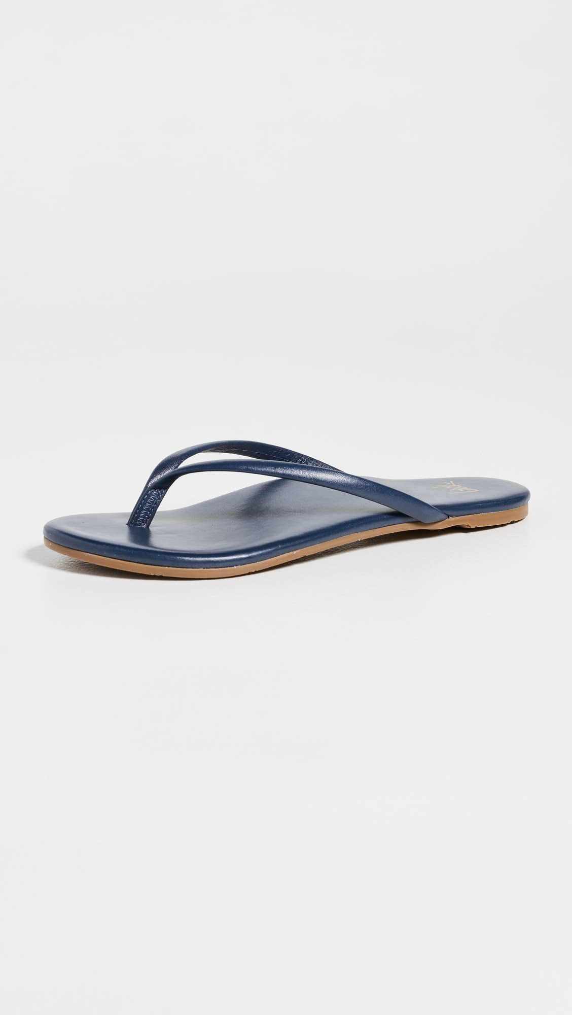 Sunbeam Flip Flops | Shopbop