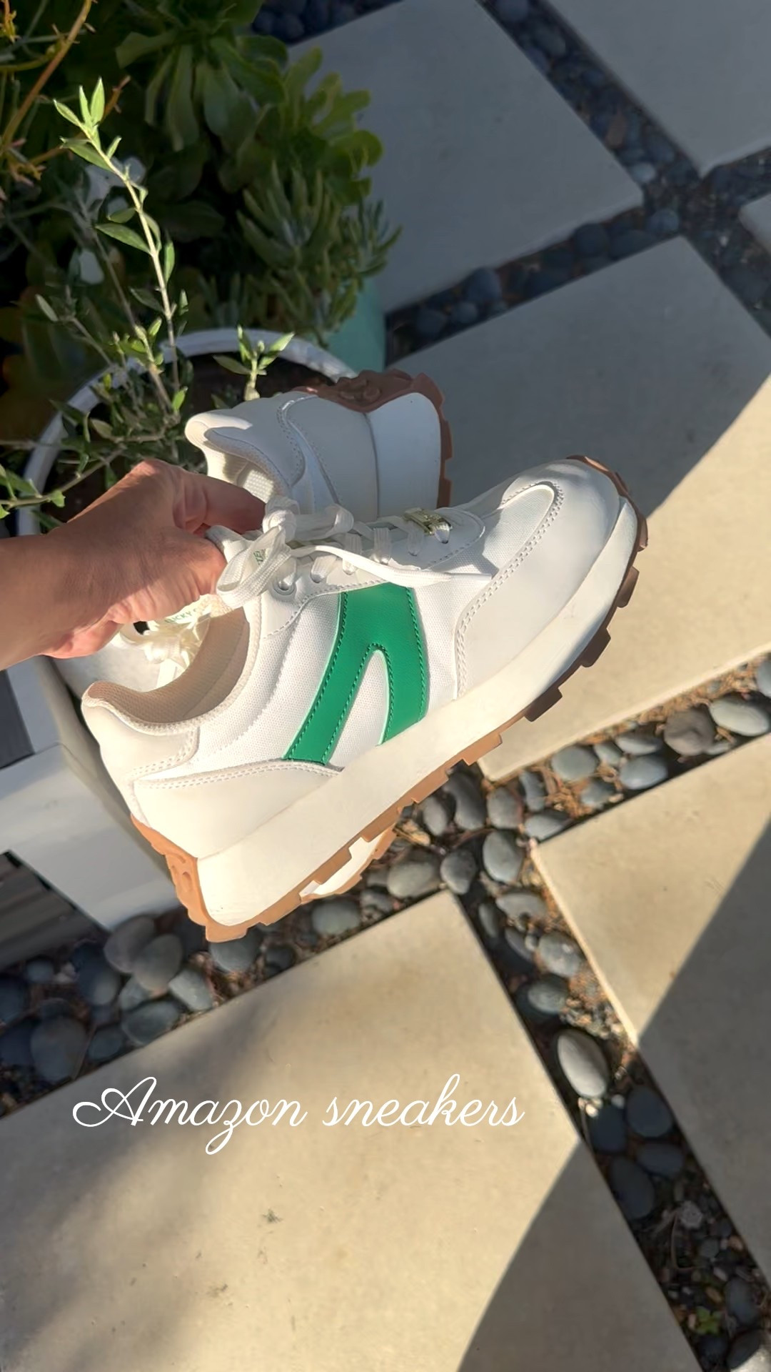 Prime day deals | Amazon sneakers | gym shoes | 