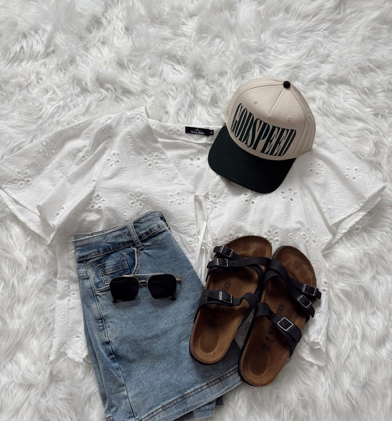 This blouse from Amazon is so cute!

#LTKgrwm #LTKmomlife #LTKdayinmylife