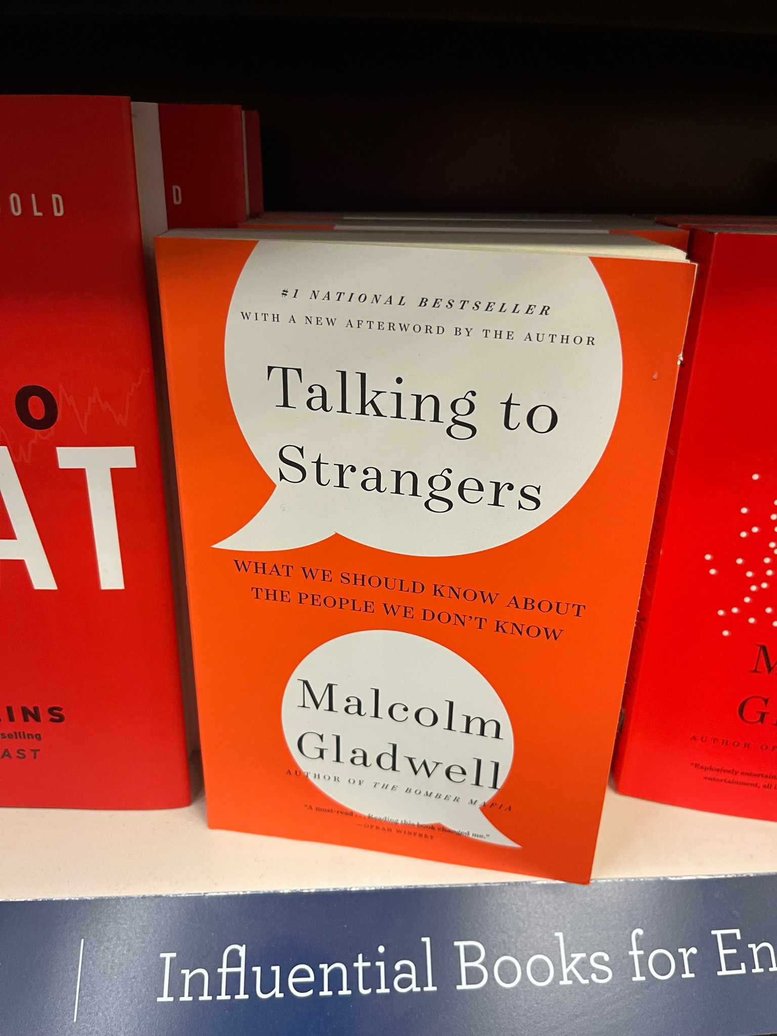 Business Book

#LTKfindsunder50