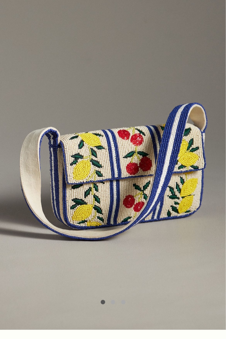 Most perfect bag I’ve ever seen!!!!!