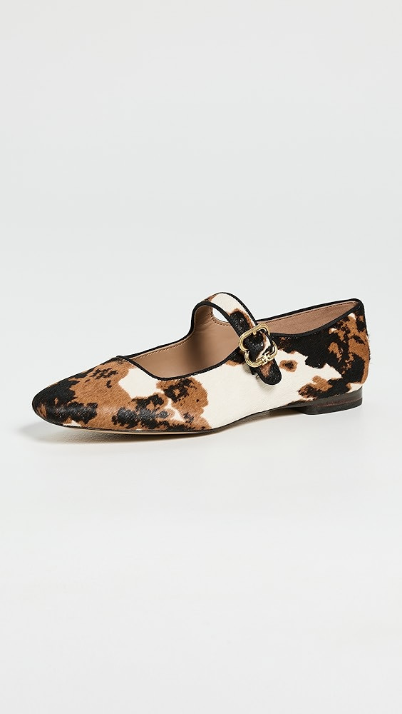 Michaela Flats | Shopbop