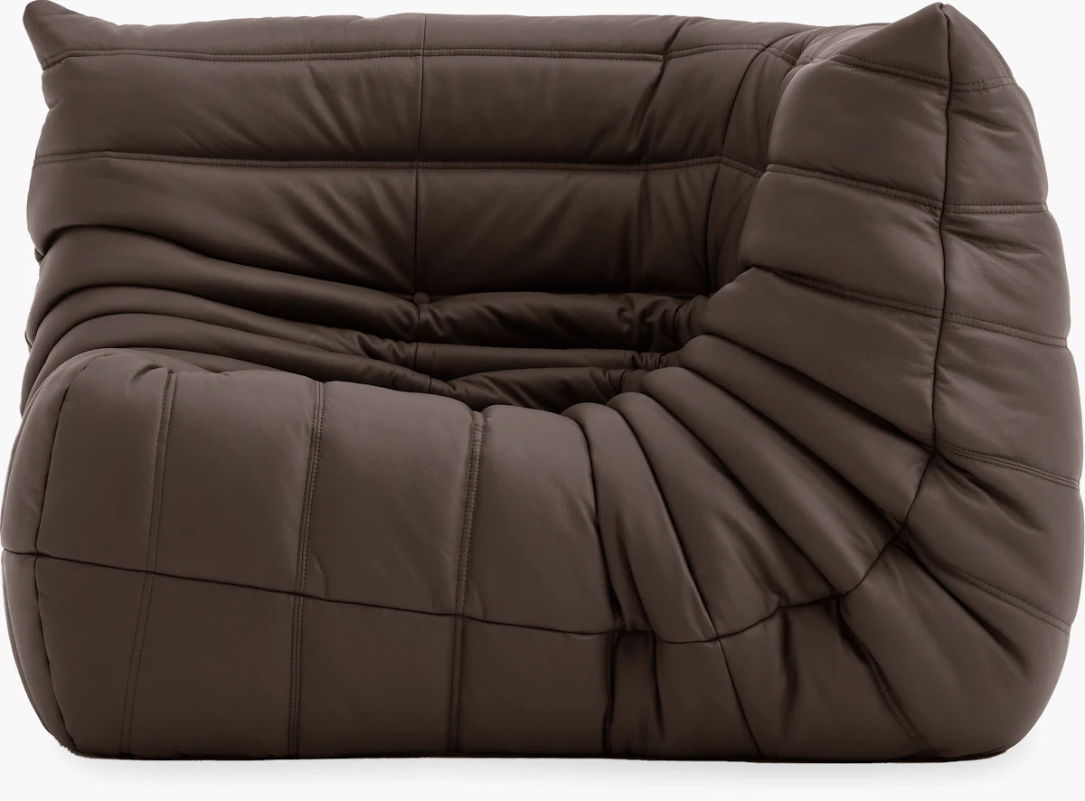 TOGO® Corner Seat | Design Within Reach
