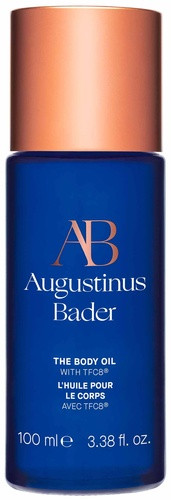 Augustinus Bader The Body Oil

                Body Oil | Niche Beauty (DE)