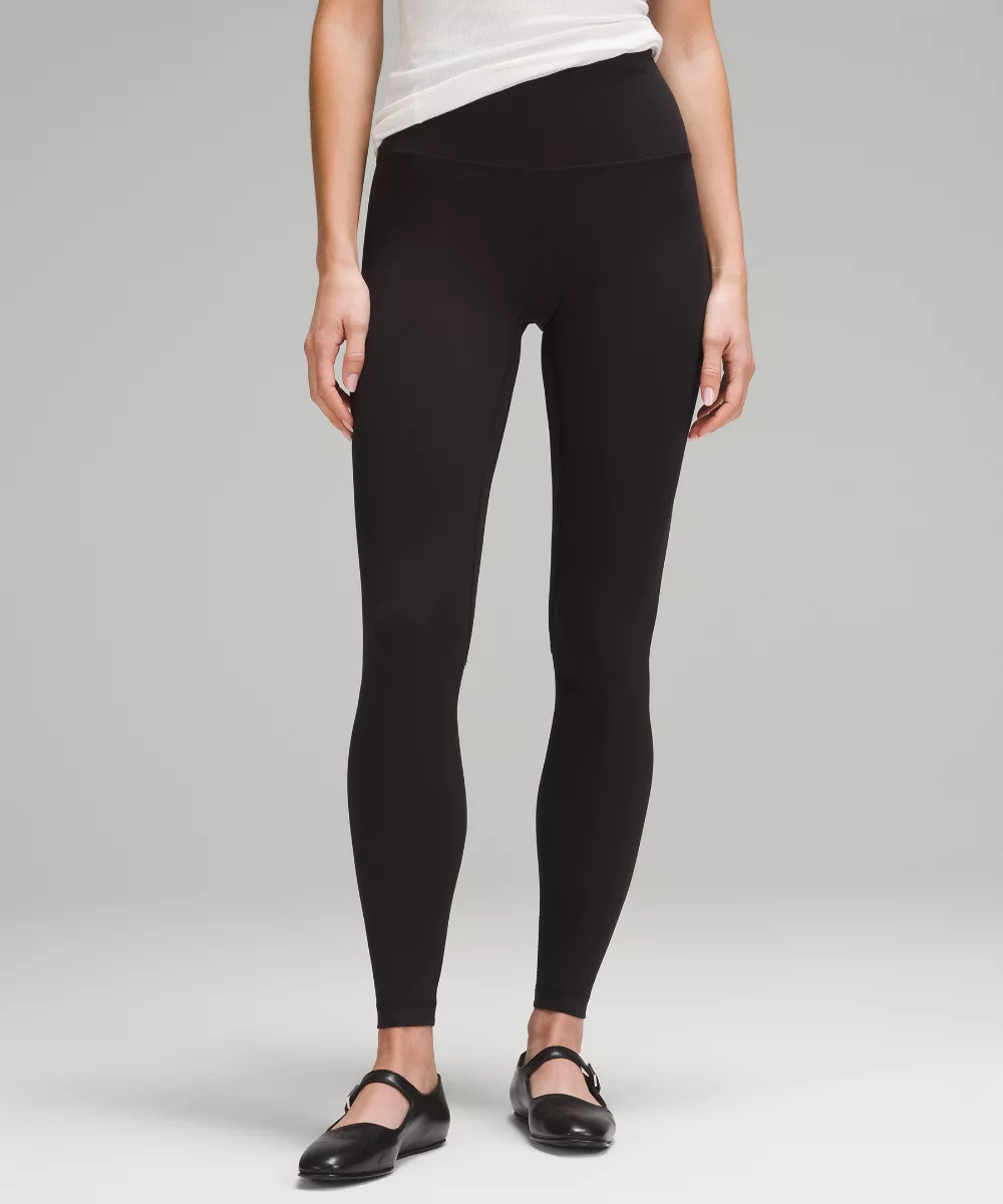 lululemon Align™ High-Rise Pant 28" | lululemon UK