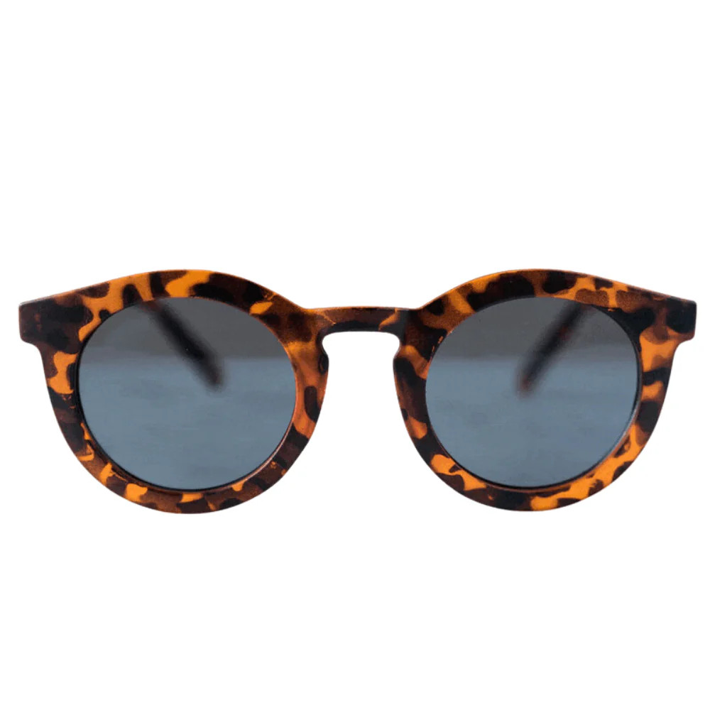 Babeehive Sunglasses | bella bliss 