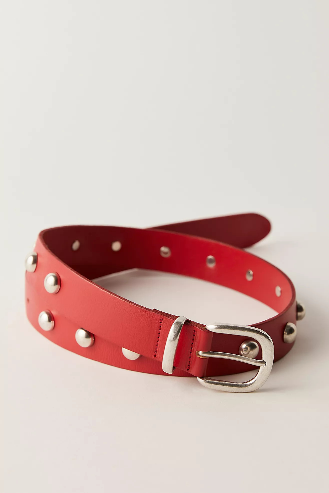 Rhodes Stud Belt | Free People (Global - UK&FR Excluded)