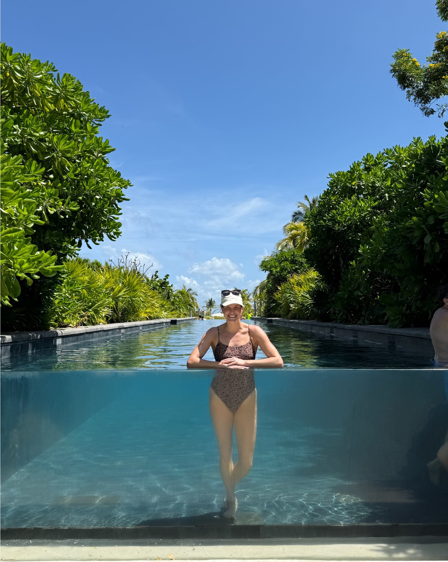 everything I wore on vacation from Target & Amazon

#LTKFindsUnder50 #LTKTravel #LTKSeasonal
